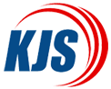 KJS