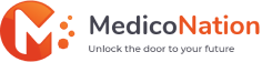 Mediconation