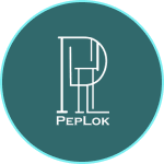 Peplok